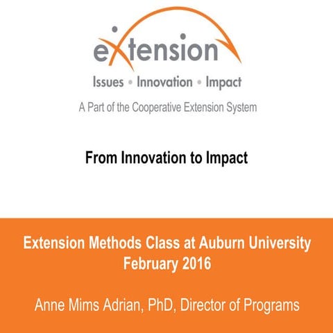 eXtension for Extension Methods class 