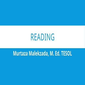 Extensive and Intensive Readings in EFL).pptx