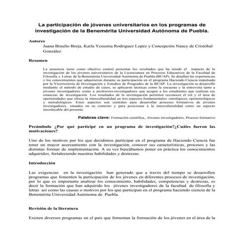 Extenso Ponencia.pdf