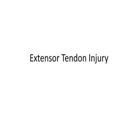 extensortendoninjury-210227171109.pdf