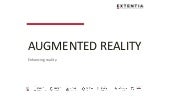 Augmented Reality- Blending Digital...