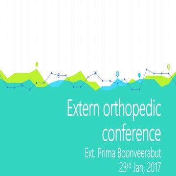 Extern orthopedic-conference-prima