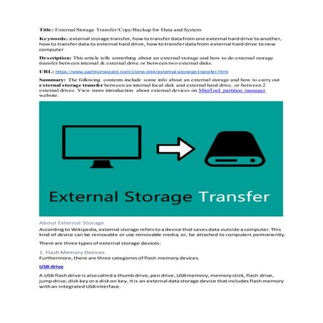 External storage-transfer-2