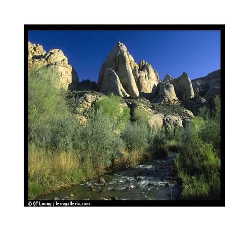 EXTERNAL AERODYNAMICS.ppt