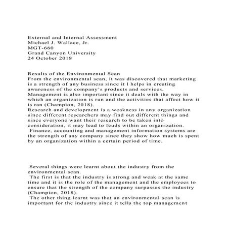 Group 1 Report EA- PPT Working File.pptx
