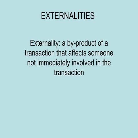 EXTERNALITIES.pptx