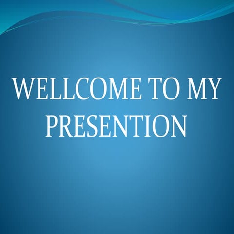 External morphology of rice