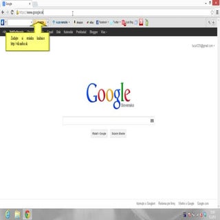 Externé databázy UNIBA