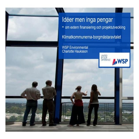 Extern fin klimatkommuner_vers3