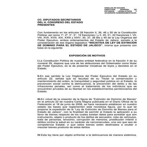 Ley de Extinción de Dominio en guatemala.pptx
