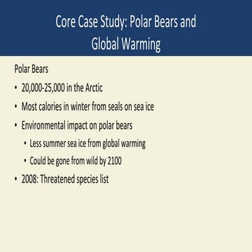 Extinction causes and consequences .pptx