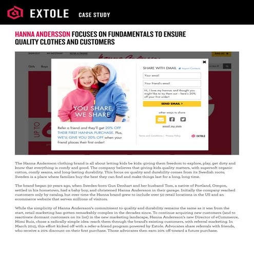 HANNA STUDY visual data 8