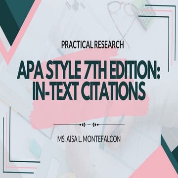 APA_CITATION_STYLE_IN_TEXT_CITATION.pptx
