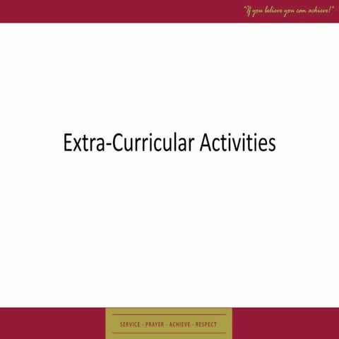 Extra-Curricular-PowerPoint.pdf