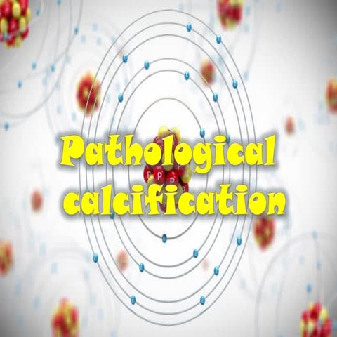 extracellular accumulation by dr Khadija .pdf