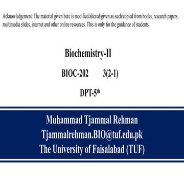 Hdidjndjdjejdjeirjnejeiejrjjrjr Matrix.pptx