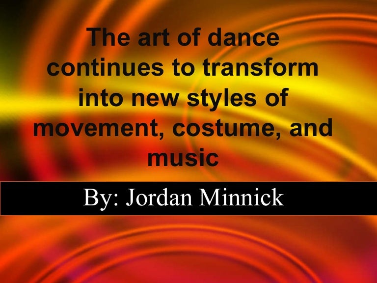 How to calculate extra credit picture