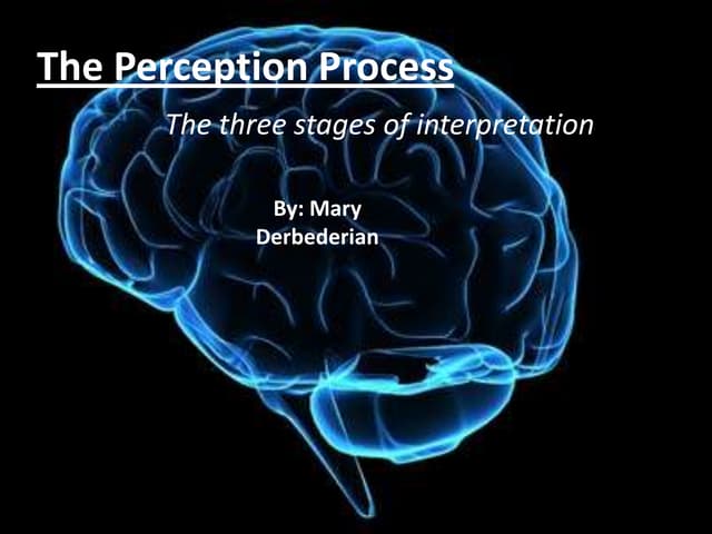 Extra credit project by Mary Derbed...