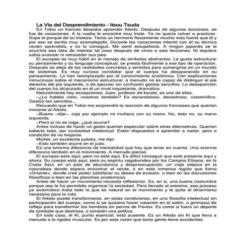 Extracte La Via del Desprendimiento - Itsou Tsuda.pdf