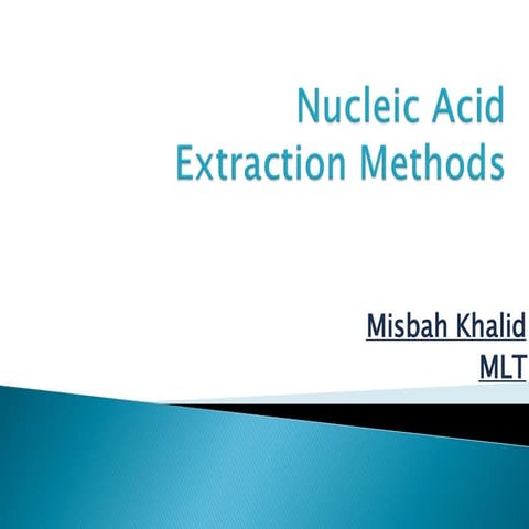 extraction.pdfxxxxxxxxxxxxxxxxxxxxxxxxxxx