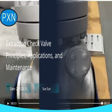 Developing a Comprehensive Integrity Monitoring System for Pipeline.pptx