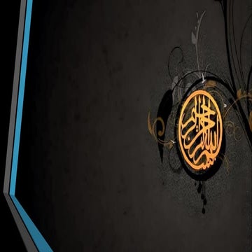 extractions of gelanicals in pharmacy d subject