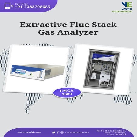 Extractive Flue Stack gas Analyzer.pdf