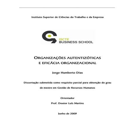 Clicar para visualisação