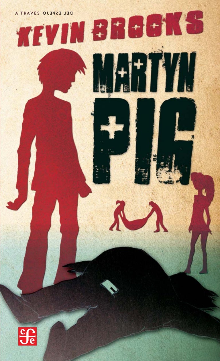 Extracto martyn pig. Alfombras de piso para sala de estar Lindo alegre Piggy Moon