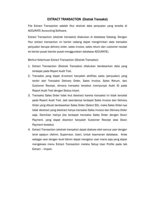 Customer receipt | PDF