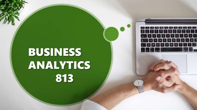 Extract Transform and Load pptx Databases Computer Software and Extract Transform and Load pptx Databases Computer Software and