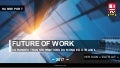 Extrait HUBREPORT Future of Work 2017
