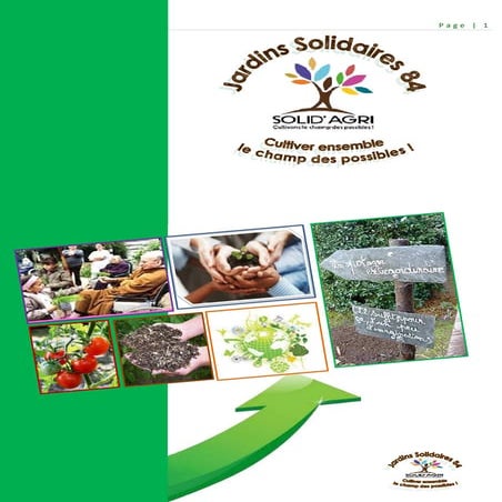 Tutorial de Zentation | ODP
