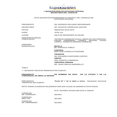 Extraordinaria 4 (1)