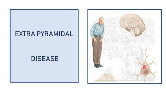 parkinson disaese ppt.pptx