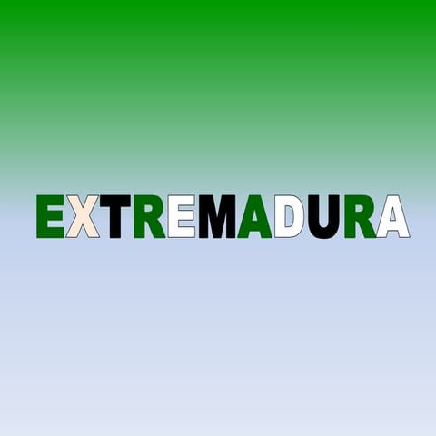 Extremadura