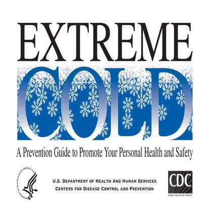 Extreme cold-guide[1]
