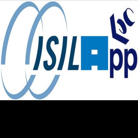 Extreme cloud storage on free bsd (Андрей Пантюхин)