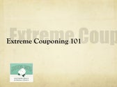 Moola saving mom presentation | PPT