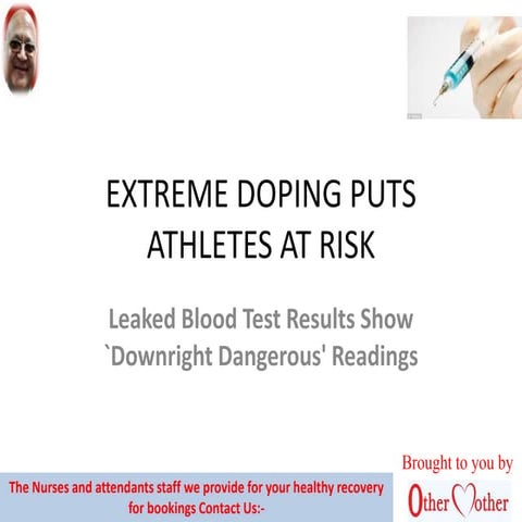 richard_ings_-_anti-doping__scratching_the_surface | PDF