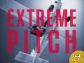 Extreme Pitch - Quick tips for startupers in a rush