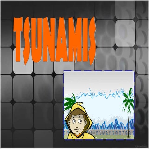 Extreme weather project