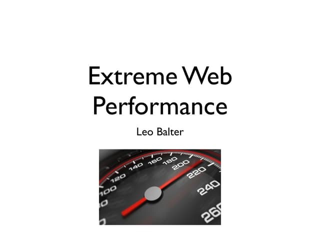 temp EWP