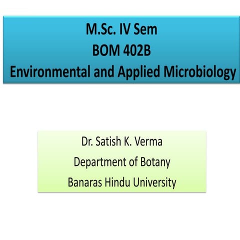 Extremophiles- Microbial technology_250509_112216.pdf