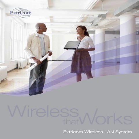 Wimax USB Modem Dongle | PDF