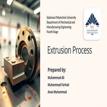 Extrusion-Process-An-Overviewy65454.pptx
