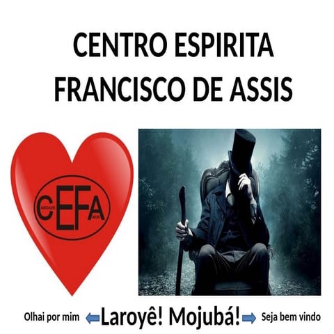 Estudo sobre os EXUS em forma de apresentação.pptx