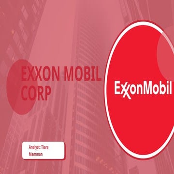 exxonmobilcrop.pptxxxxxxxxxxxxxxxxxxxxxx