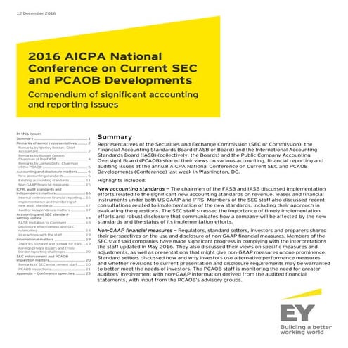 Sec reporting update smaller reporting companies | PDF