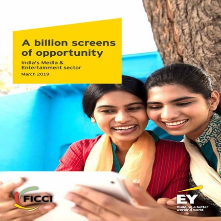 Ey a-billion-screens-of-opportunity